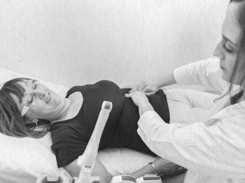 Иллюстрация к книге — Девочка. Девушка. Женщина [i_510.jpg]