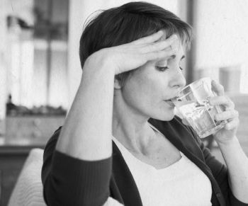 Иллюстрация к книге — Девочка. Девушка. Женщина [i_511.jpg]