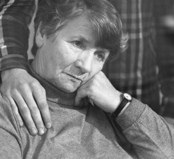 Иллюстрация к книге — Девочка. Девушка. Женщина [i_512.jpg]