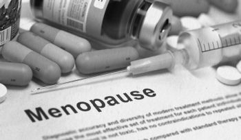 Иллюстрация к книге — Девочка. Девушка. Женщина [i_516.jpg]