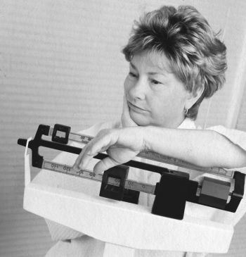 Иллюстрация к книге — Девочка. Девушка. Женщина [i_517.jpg]