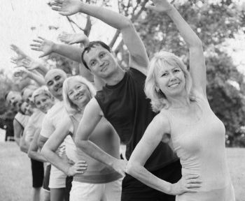 Иллюстрация к книге — Девочка. Девушка. Женщина [i_522.jpg]