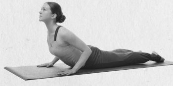 Иллюстрация к книге — Девочка. Девушка. Женщина [i_525.jpg]