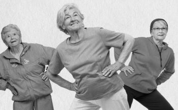 Иллюстрация к книге — Девочка. Девушка. Женщина [i_527.jpg]