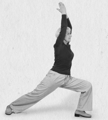 Иллюстрация к книге — Девочка. Девушка. Женщина [i_528.jpg]