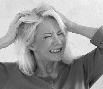 Иллюстрация к книге — Девочка. Девушка. Женщина [i_541.jpg]