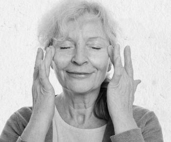 Иллюстрация к книге — Девочка. Девушка. Женщина [i_545.jpg]