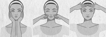 Иллюстрация к книге — Девочка. Девушка. Женщина [i_546.jpg]