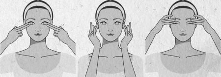 Иллюстрация к книге — Девочка. Девушка. Женщина [i_547.jpg]