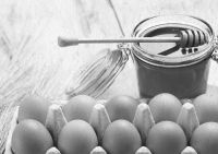 Иллюстрация к книге — Девочка. Девушка. Женщина [i_551.jpg]