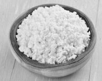 Иллюстрация к книге — Девочка. Девушка. Женщина [i_552.jpg]