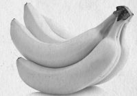 Иллюстрация к книге — Девочка. Девушка. Женщина [i_554.jpg]