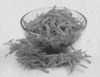 Иллюстрация к книге — Девочка. Девушка. Женщина [i_558.jpg]