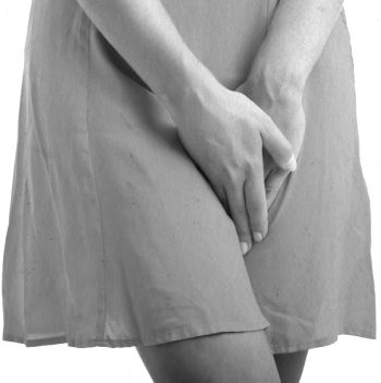 Иллюстрация к книге — Девочка. Девушка. Женщина [i_563.jpg]