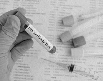 Иллюстрация к книге — Девочка. Девушка. Женщина [i_569.jpg]