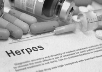 Иллюстрация к книге — Девочка. Девушка. Женщина [i_573.jpg]