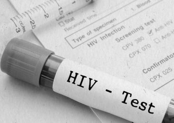 Иллюстрация к книге — Девочка. Девушка. Женщина [i_576.jpg]