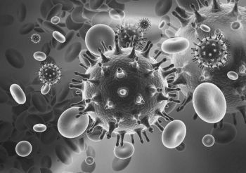 Иллюстрация к книге — Девочка. Девушка. Женщина [i_578.jpg]