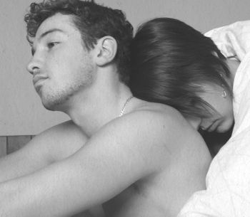 Иллюстрация к книге — Девочка. Девушка. Женщина [i_583.jpg]