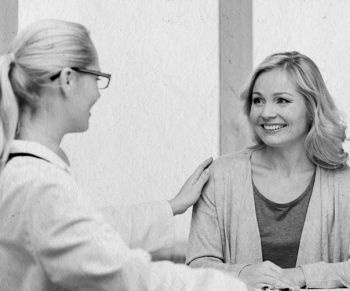 Иллюстрация к книге — Девочка. Девушка. Женщина [i_587.jpg]