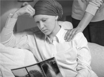 Иллюстрация к книге — Девочка. Девушка. Женщина [i_592.jpg]