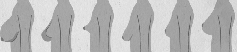 Иллюстрация к книге — Девочка. Девушка. Женщина [i_598.jpg]