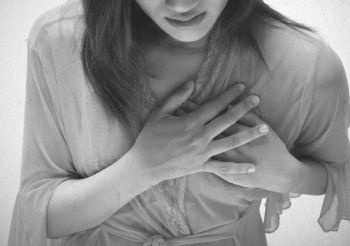 Иллюстрация к книге — Девочка. Девушка. Женщина [i_601.jpg]