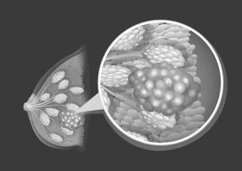 Иллюстрация к книге — Девочка. Девушка. Женщина [i_603.jpg]