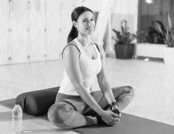 Иллюстрация к книге — Девочка. Девушка. Женщина [i_616.jpg]