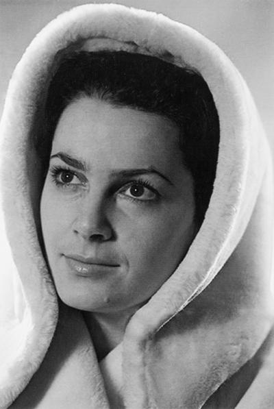 Иллюстрация к книге — Звёзды на небе [i_001.jpg]