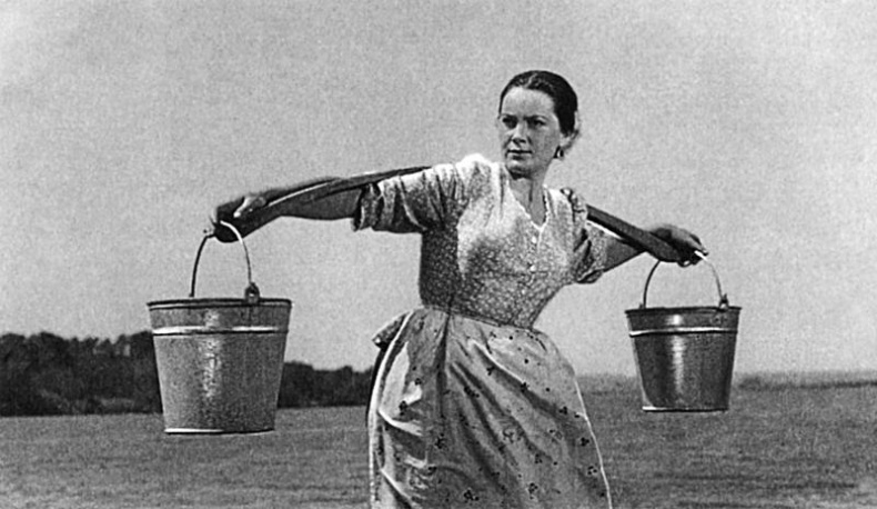 Иллюстрация к книге — Звёзды на небе [i_011.jpg]