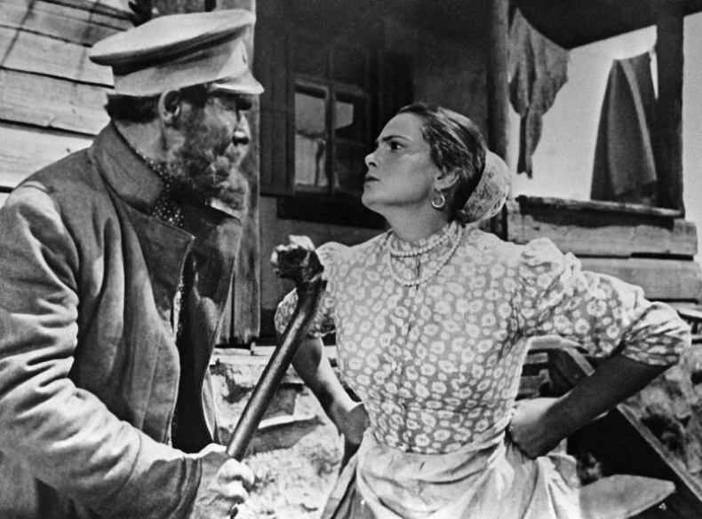 Иллюстрация к книге — Звёзды на небе [i_012.jpg]