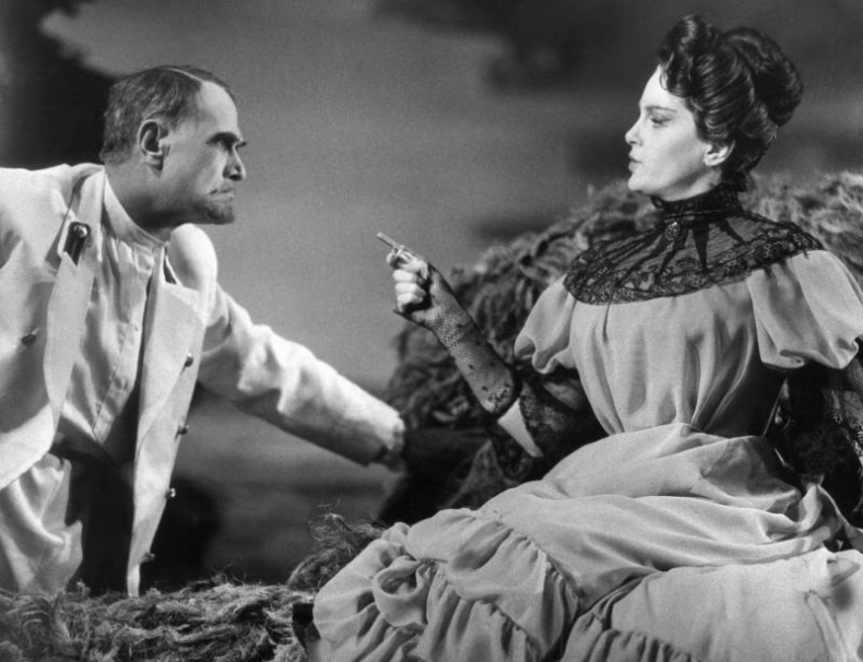 Иллюстрация к книге — Звёзды на небе [i_013.jpg]