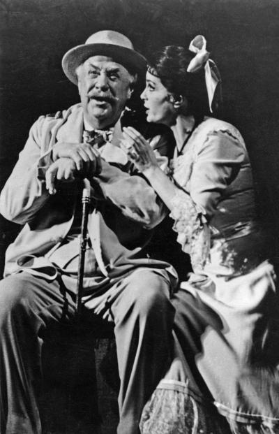 Иллюстрация к книге — Звёзды на небе [i_014.jpg]