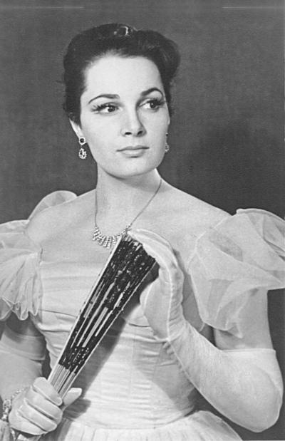 Иллюстрация к книге — Звёзды на небе [i_019.jpg]