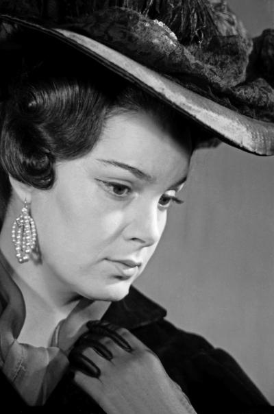 Иллюстрация к книге — Звёзды на небе [i_023.jpg]