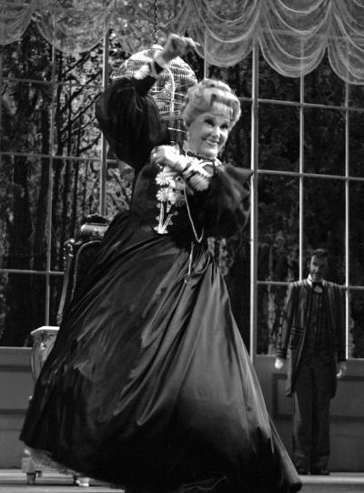 Иллюстрация к книге — Звёзды на небе [i_025.jpg]