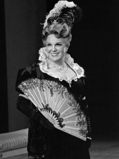 Иллюстрация к книге — Звёзды на небе [i_026.jpg]