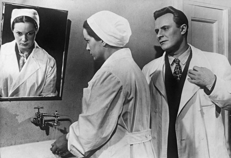 Иллюстрация к книге — Звёзды на небе [i_027.jpg]