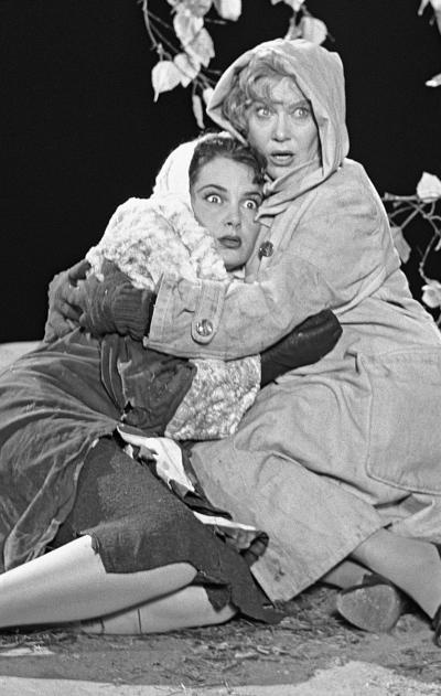 Иллюстрация к книге — Звёзды на небе [i_028.jpg]