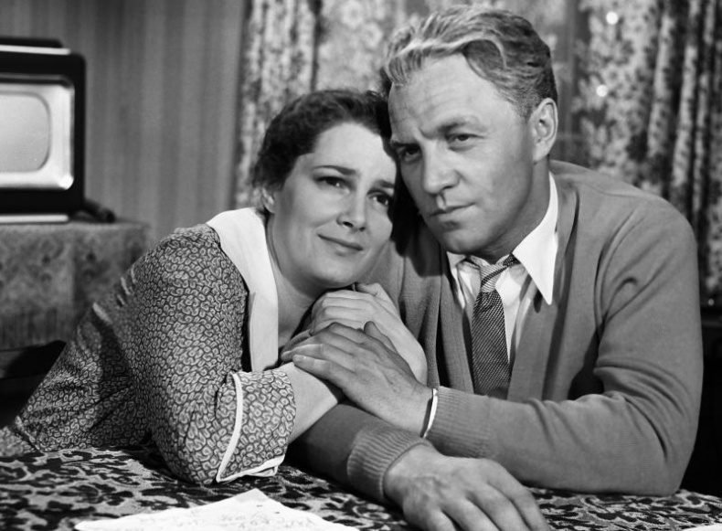 Иллюстрация к книге — Звёзды на небе [i_030.jpg]