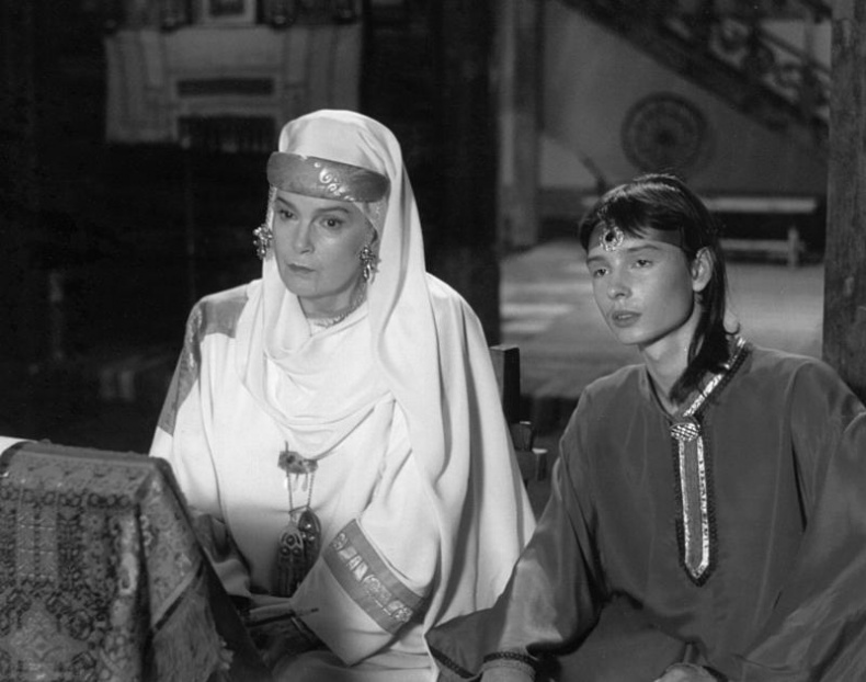 Иллюстрация к книге — Звёзды на небе [i_031.jpg]