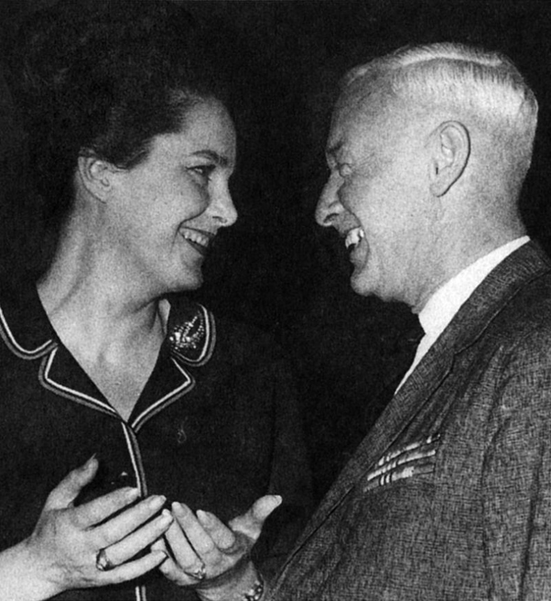 Иллюстрация к книге — Звёзды на небе [i_033.jpg]