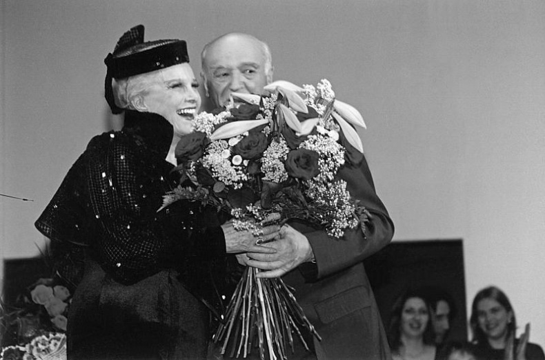 Иллюстрация к книге — Звёзды на небе [i_035.jpg]