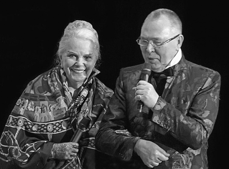 Иллюстрация к книге — Звёзды на небе [i_037.jpg]