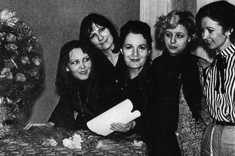 Иллюстрация к книге — Звёзды на небе [i_038.jpg]