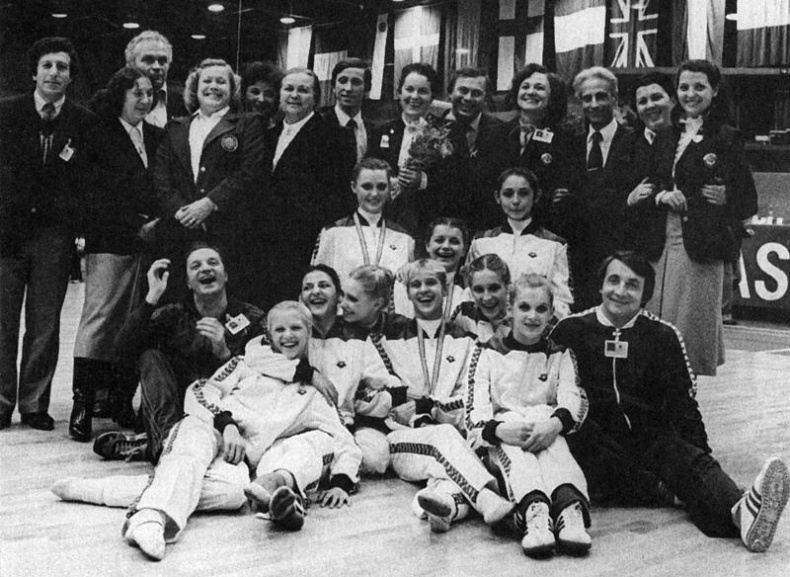 Иллюстрация к книге — Звёзды на небе [i_039.jpg]