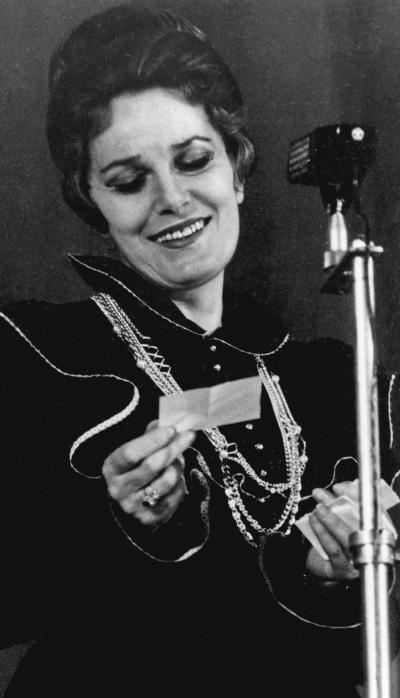 Иллюстрация к книге — Звёзды на небе [i_040.jpg]