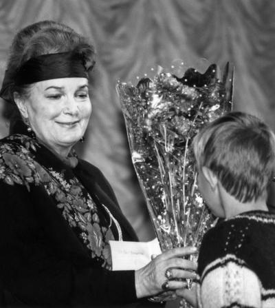 Иллюстрация к книге — Звёзды на небе [i_041.jpg]