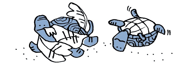 Иллюстрация к книге — Удивительные приключения запредельно невероятной, исключительно неповторимой, потрясающей, ни на кого не похожей Маулины Шмитт. Часть 1. Мое разрушенное королевство [_017.jpg]